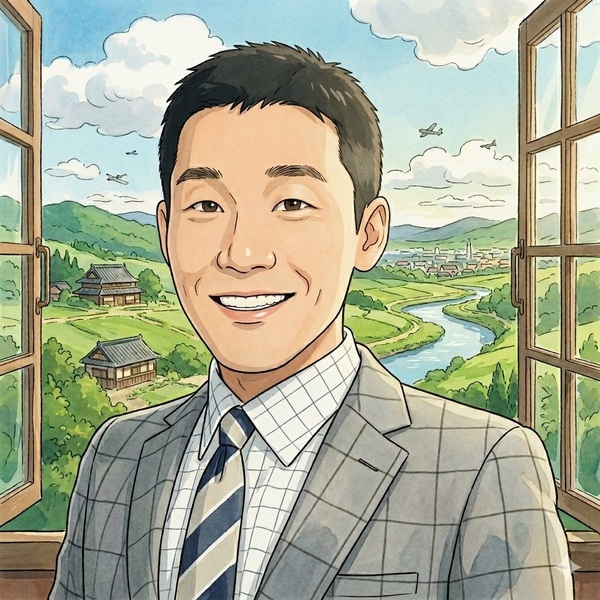 ＭＲ－ＴＡＸ税理士事務所