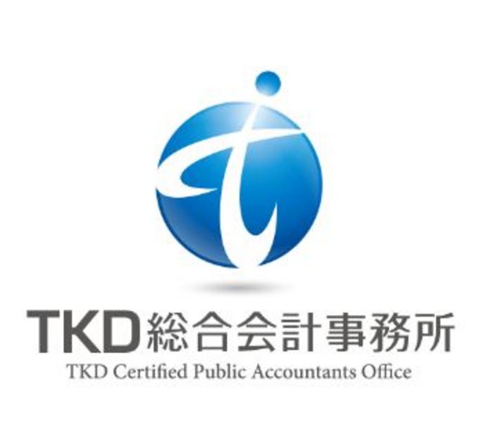 TKD総合会計事務所