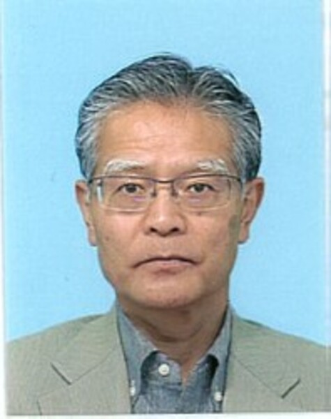 松本守幸税理士事務所