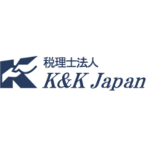 税理士法人 K&K Japan 大宮事務所