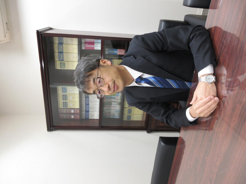 牧野晃久税理士事務所