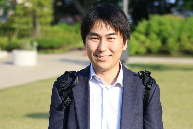 大山公認会計士事務所