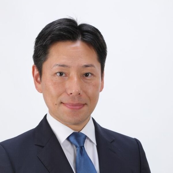 山田章博公認会計士・税理士事務所