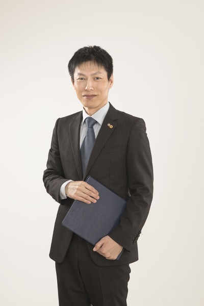 さかえの税理士・社労士事務所