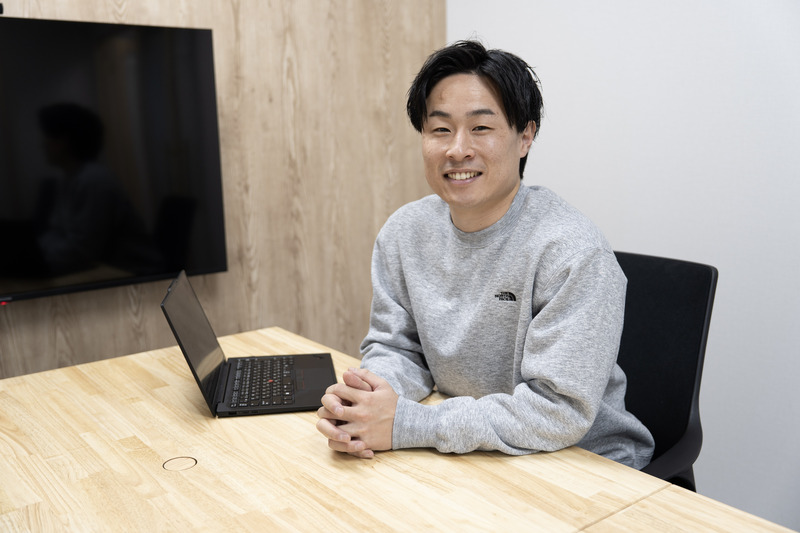 リフト会計事務所