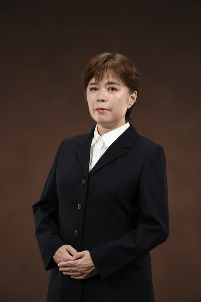 柴田直子税理士事務所