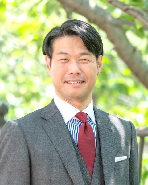 ひまわり税理士法人