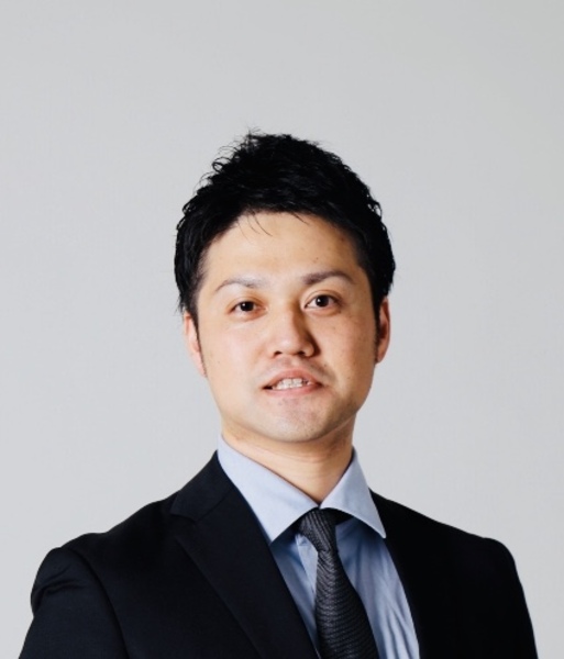 海老名佑介税理士事務所