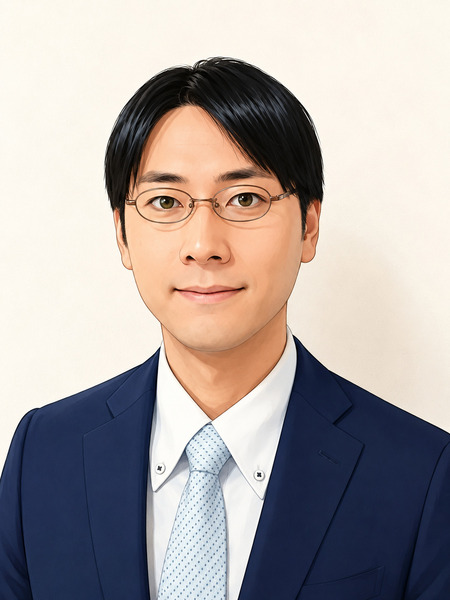 大柴税理士事務所