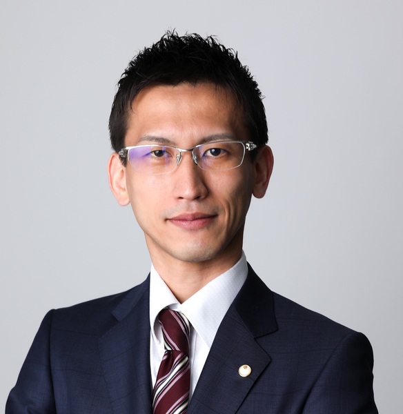 カオーリア会計事務所