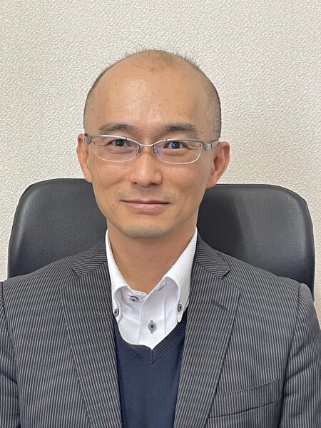 中島太郎税理士事務所