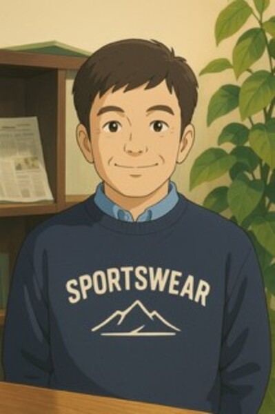 川端光税理士事務所