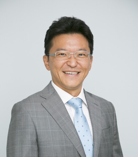 アマヤ・パートナーズ税理士法人