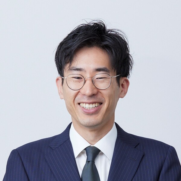 清水雄太公認会計士事務所