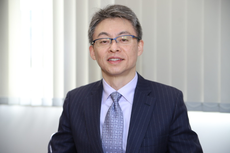 税理士法人総和