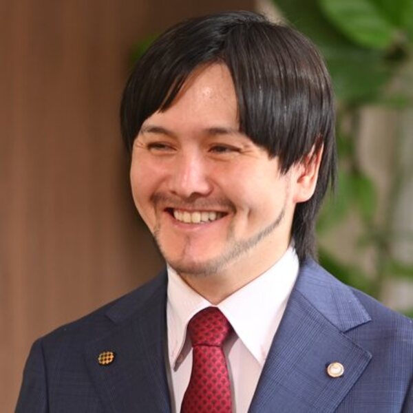 鮎澤パートナーズ公認会計士・税理士事務所
