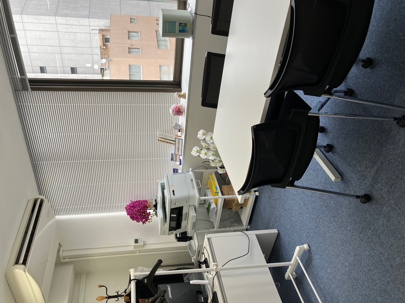 柴田直子税理士事務所