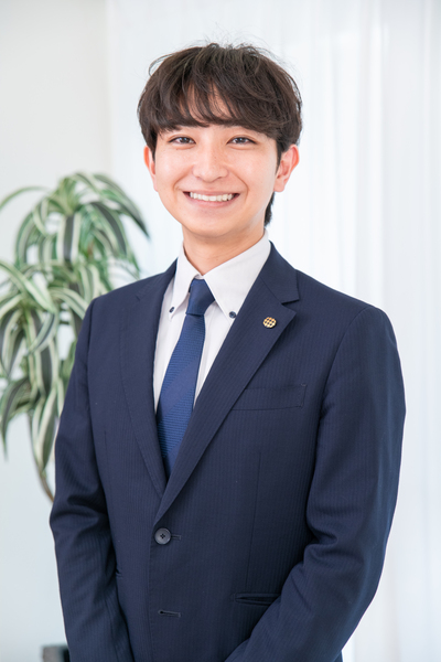 SAKIDORI税理士事務所