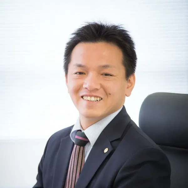 越智聖税理士事務所