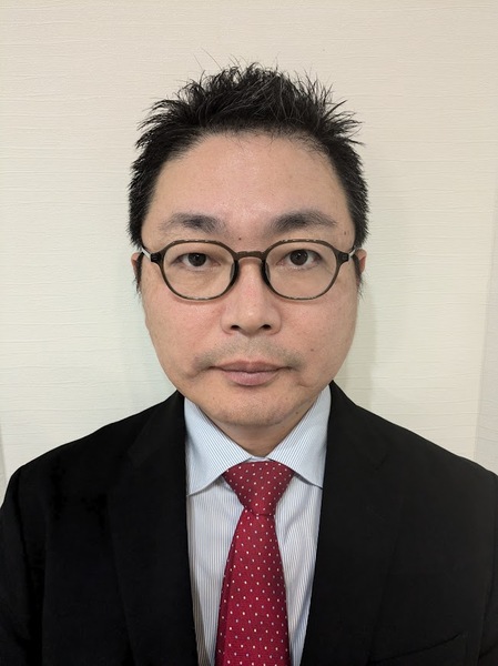 小池大輔税理士事務所