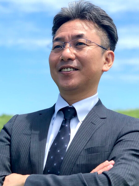 税理士法人杉浦経営会計事務所