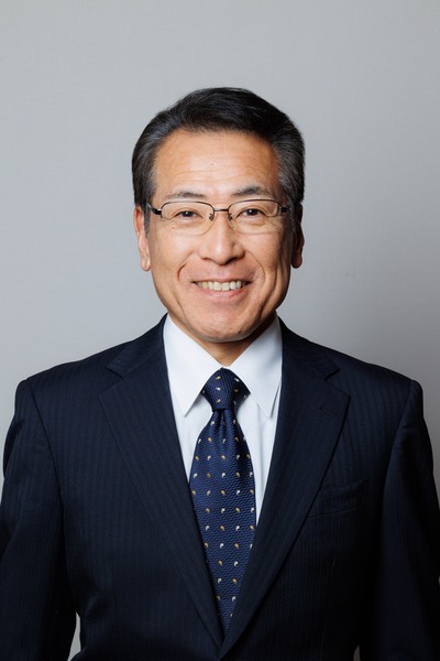 額田耕司税理士事務所