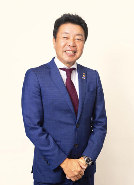 税理士法人ティームズ