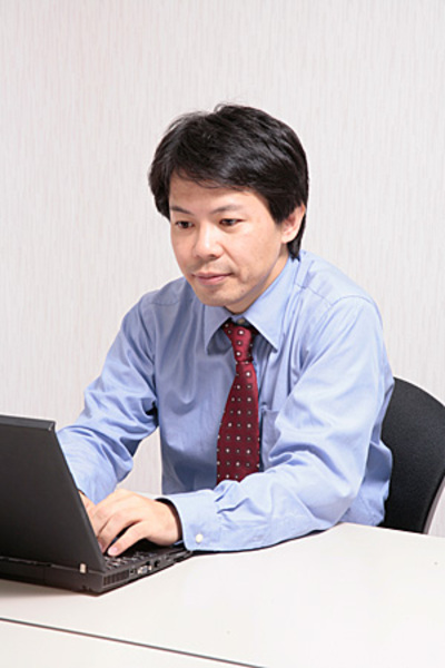 大谷浩一公認会計士＆税理士事務所【静岡県浜松市中央区】