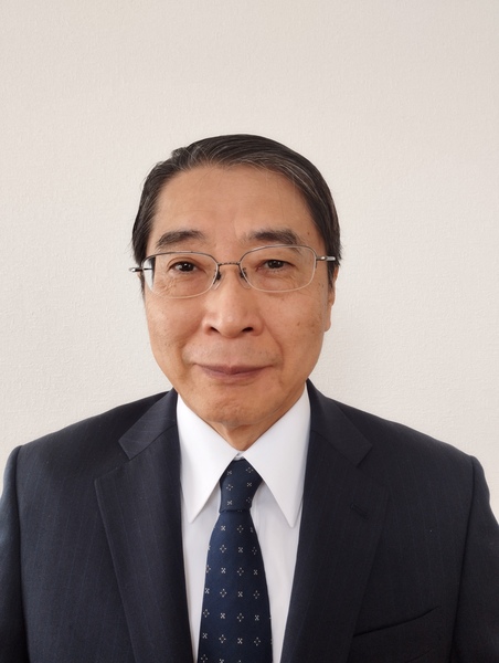 鳥山会計事務所
