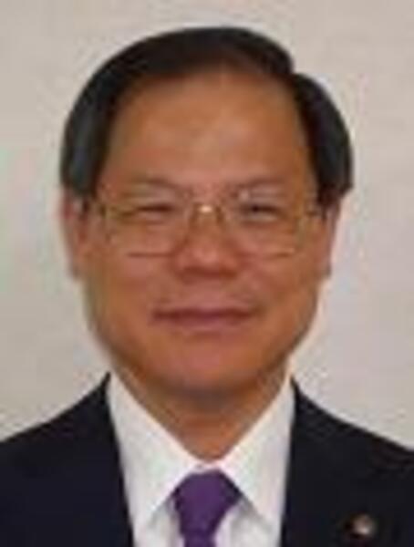 一之瀬　渉税理士事務所