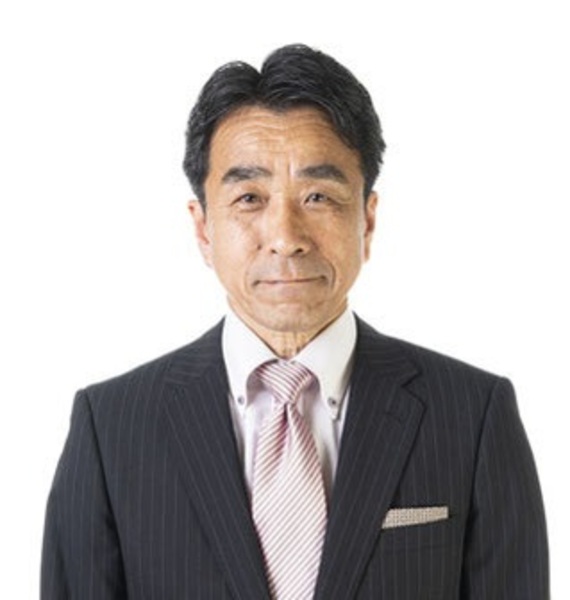 岩浅税理士事務所