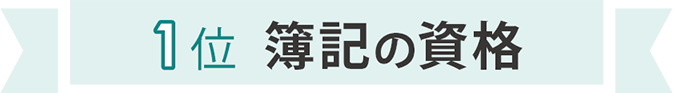 あなたの事務所で採用時にかかせない条件はありますか？