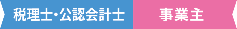 遠隔地サポートツールを利用して顧問先をサポートしていますか。その理由も教えてください