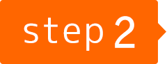 step2