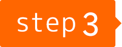 step3
